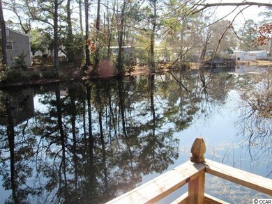 13 Ocean Reef Ln, Murrells Inlet, SC 29576 - photo 4