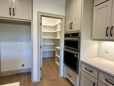 5541 Sinclair St, Murfreesboro, TN 37127 - photo 6