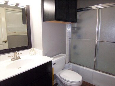 211 Fendler Pkwy, Pineville, LA 71360 - photo 7