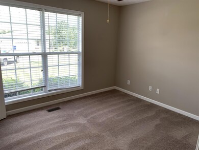 105 Kolby Dr, Shelbyville, TN 37160 - photo 7