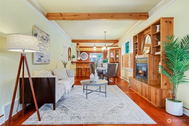 2409 Cedar St, Everett, WA 98201 - photo 7