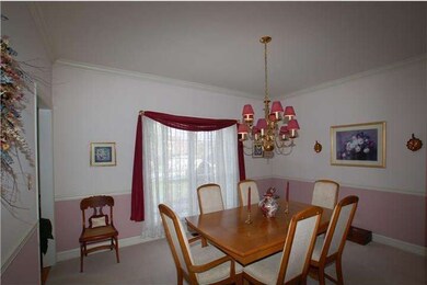 161 Ramunno Cir, Hockessin, DE 19707 - photo 5