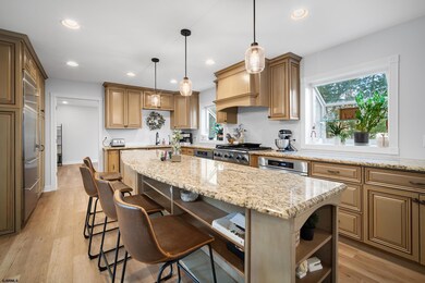 569 Gravelly Run Rd, Mays Landing, NJ 08330 - photo 3