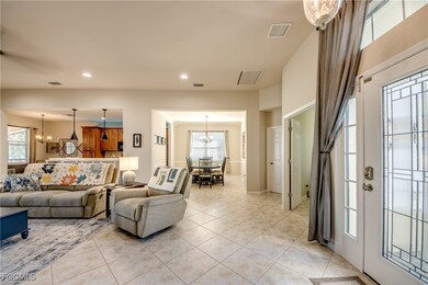 2681 Brightside Ct, Cape Coral, FL 33991 - photo 4