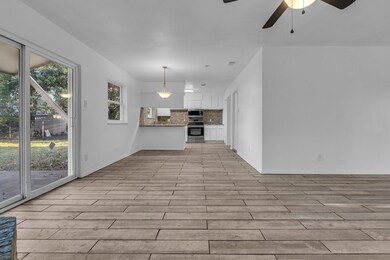 825 Gettysburg Place, Bedford, TX 76022 - photo 6