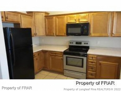 unlisted-address, Fayetteville, NC 28303 - photo 3