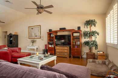 Family Room:Great Room 2