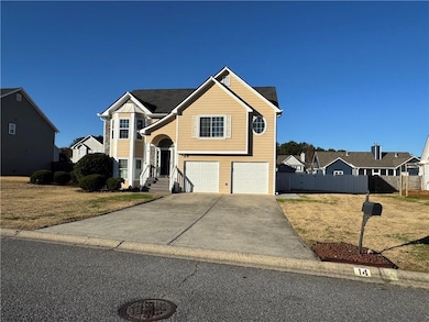 14 Independence Way NE, Cartersville, GA 30121 - photo 3