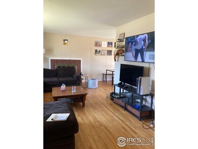 45 S 36th St, Boulder, CO 80305 - photo 4