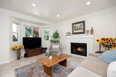 4583 Chancery Ct, Carlsbad, CA 92010 - photo 7