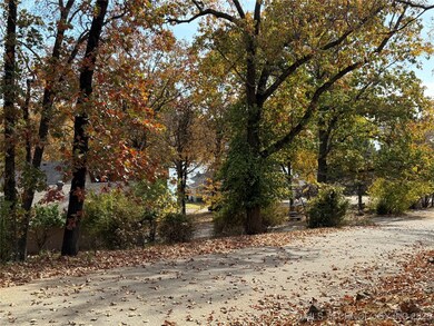 1714 Hebbert St, Grove, OK 74344 - photo 6