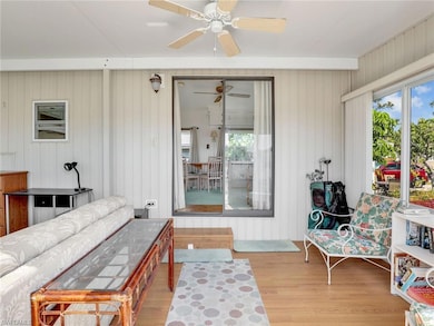 4530 Mayflower Way E, Estero, FL 33928 - photo 3