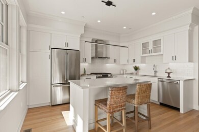 163 Atlantic Rd unit 9, Gloucester, MA 01930 - photo 3