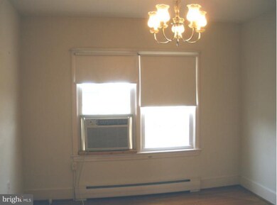 unlisted-address, Culpeper, VA 22701 - photo 7