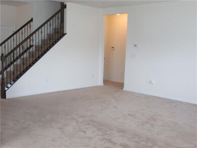 5375 Hackberry Ln SW, Concord, NC 28027 - photo 5