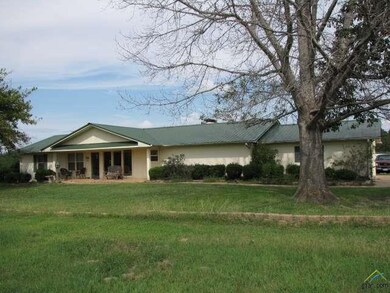 11230 Fm 3226, Arp, TX 75750 - photo 3