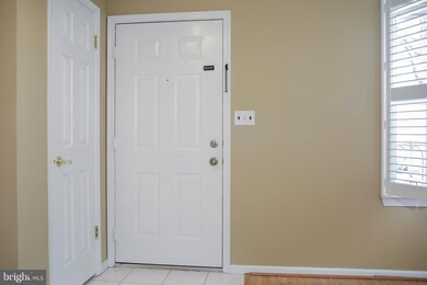 8 Woodmill Ct, Clementon, NJ 08021 - photo 5