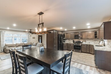 215 Sandberg Place, Ocean View, NJ 08230 - photo 6