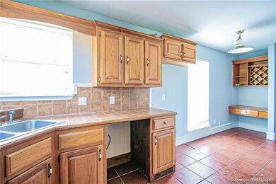 3011 Rhett Dr, Pharr, TX 78577 - photo 7