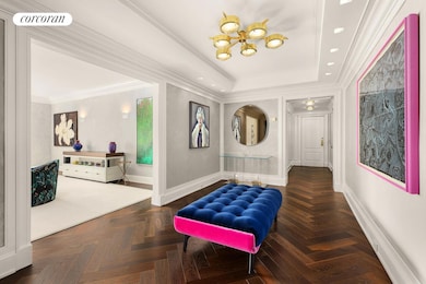 980 5th Ave unit 11B, New York, NY 10075 - photo 6