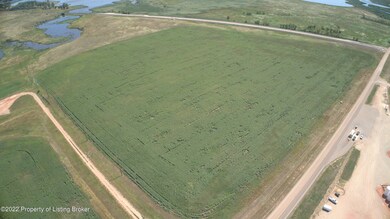 Hwy 10 Drone 1