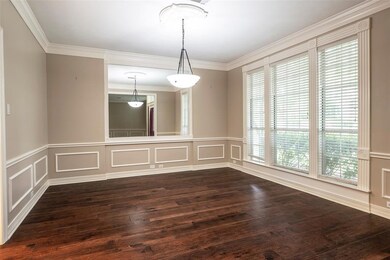 565 Oak Hill Dr, Southlake, TX 76092 - photo 5