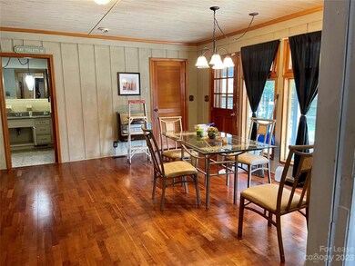 27 Wilshire Ave SW, Concord, NC 28025 - photo 5