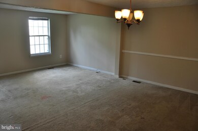 6 Spirit Ln, Owings Mills, MD 21117 - photo 3