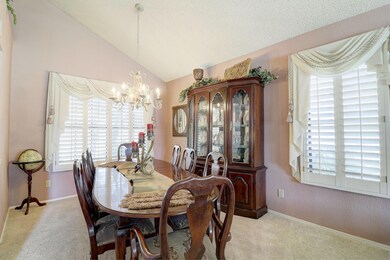 1206 E Drake Dr, Tempe, AZ 85283 - photo 5