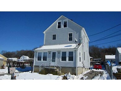 12 Varnum Ave, Bristol, RI 02809 - photo 2