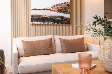 403 Veterans Blvd unit A-403, Branson, MO 65616 - photo 4