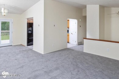 06-Living Room_DMD_6449