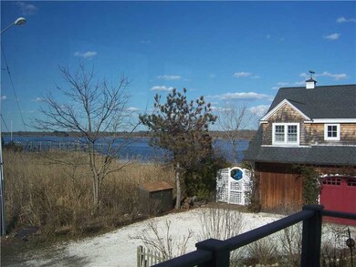 39 Colonial Ave, Barrington, RI 02806 - photo 2