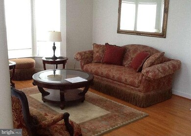 14308 Rosemore Ln, Laurel, MD 20707 - photo 6