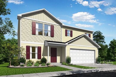 180 Jo Creek Ln unit 47, Harmony, NC 28634 - photo 4