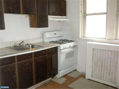 322 Berbro St, Darby, PA 19023 - photo 5