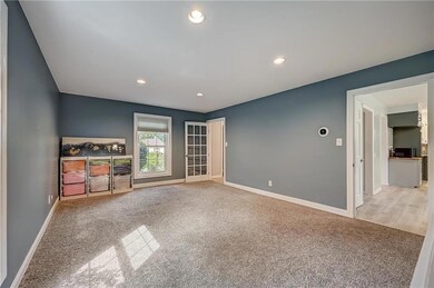 1170 Terrace Cir, Allentown, PA 18103 - photo 7