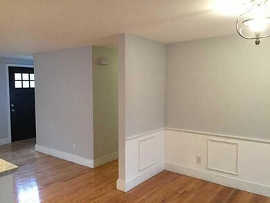 18 Melody Ln, Cumberland, RI 02864 - photo 7