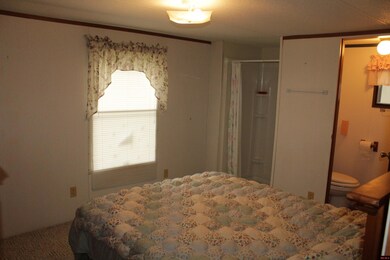 661 Nubbin Ridge Rd unit 31, Lakeview, AR 72642 - photo 7