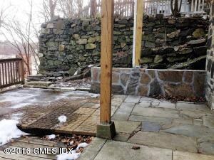 59 Valley Rd unit B, Cos Cob, CT 06807 - photo 2