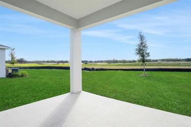 1014 Swamp Chestnut Loop, Lady Lake, FL 32159 - photo 5