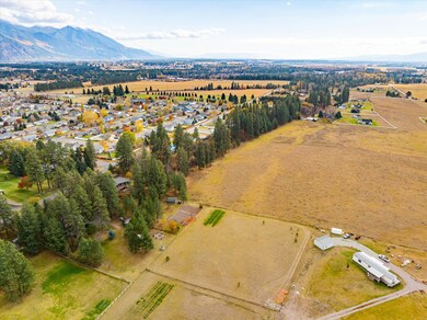 180 S Hilltop Rd, Columbia Falls, MT 59912 - photo 7