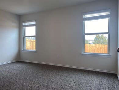 3121 Sweetwater Way, Sherman, TX 75090 - photo 6