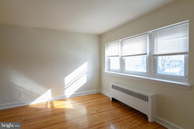 353 W Mt Airy Ave unit B-3, Philadelphia, PA 19119 - photo 7