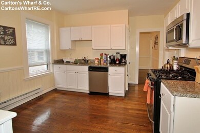 97 Beacon St unit 1, Somerville, MA 02143 - photo 2