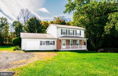 209 Washington Rd, Bechtelsville, PA 19505 - photo 3