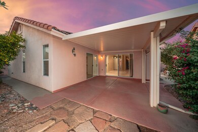 03 0 Patio 2