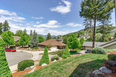 Wyndham View 1