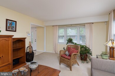 12415 Stafford Ln, Bowie, MD 20715 - photo 7