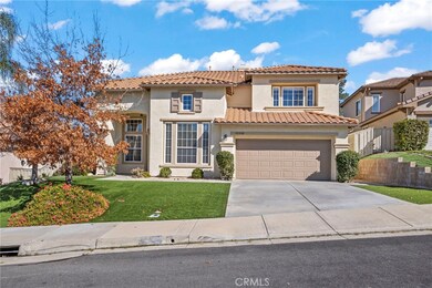 32938 Anasazi Dr, Temecula, CA 92592 - photo 2